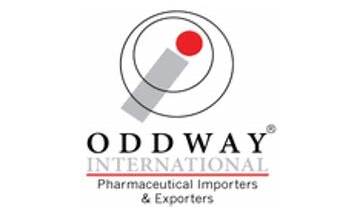 Oddway International for Android - Download the APK from Habererciyes